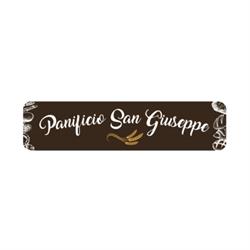 Panificio San Giuseppe-Focaccia-Taralli-Frise-Biscotti-Buffet per Cerimonie