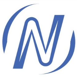 Nocerino Carmine Ux Designer & Seo Specialist