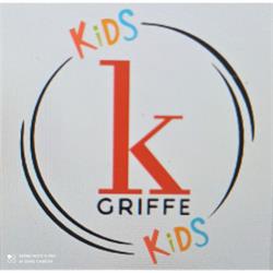 Kaufmann Griffe Kids