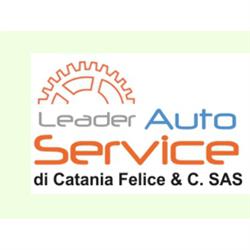 Leader Auto Service