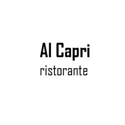 Al Capri