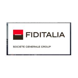 Garifin S.r.l.  - Agenzia Fiditalia