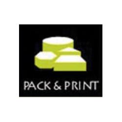 Pack Print Etichettificio