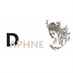 Edil Daphne
