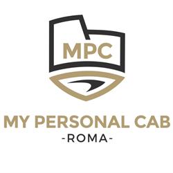 My Personal Cab di Valerio Costa