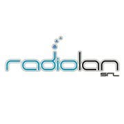 radiolan s.r.l.