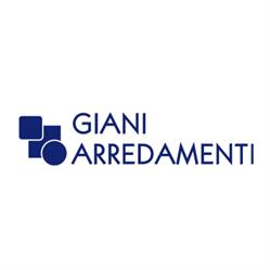Giani Arredamenti