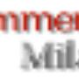 Milano Commercialista