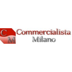 Milano Commercialista