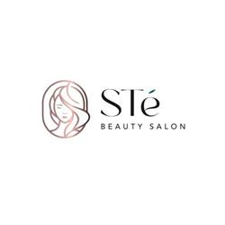 Sté Beauty Salon