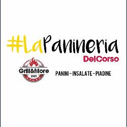 La panineria del corso