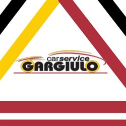 Gargiulo Car Service