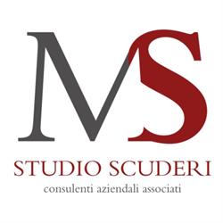 Studio Mario Scuderi - Dottore Commercialista