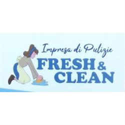 Fresh e Clean