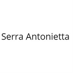 Serra Antonietta