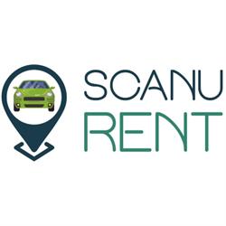 Scanu Rent a Car