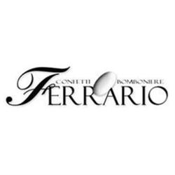 Ferrario Bomboniere