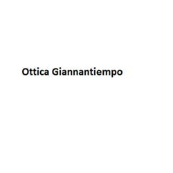 Ottica Giannatiempo s.r.l.
