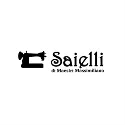 Saielli