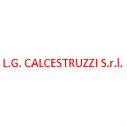L.G. Calcestruzzi