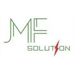 Mf Solution