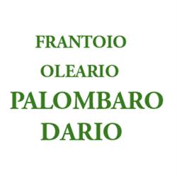 Frantoio Oleario Palombaro Dario