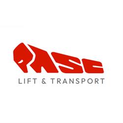 MSC Lift & Transport