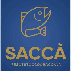Saccà Pescestocco e Baccalà