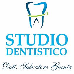 Studio Dentistico Dott. Salvatore Giunta