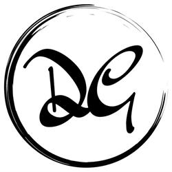 DG Srls - Consulenza e Attrezzature per Macellerie - Ristoranti - Pub e Bracerie