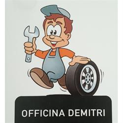 Daniele