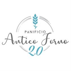 Antico Forno 2.0