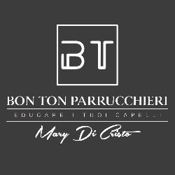 Bon Ton Parrucchieri