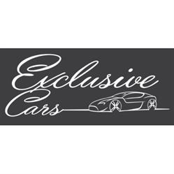 Exclusive Cars