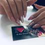 Gallery Professionale