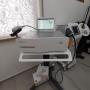 Gallery Professionale