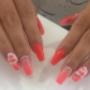 Gallery Professionale