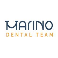 Marino Dental Team