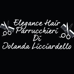 Elegance Hair