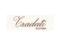 Tradati Boutique