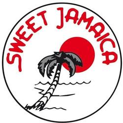 Sweet Jamaica