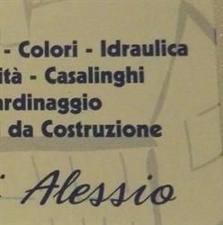 Arcuri Alessio