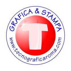 Tecnografica