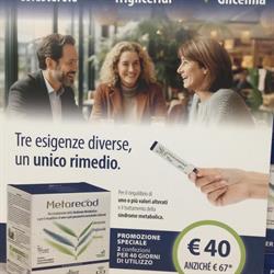 Verde Essenza