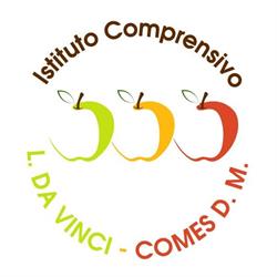Istituto Comprensivo L. Da Vinci-Comes D.M. (Uffici Amministrativi)