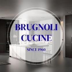 Brugnoli Arredamenti