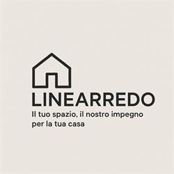 Campanaro Martina
