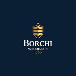 Borchi Assicurazioni