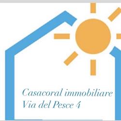 Agenzia Casa Coral