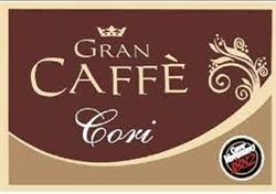 Gran Caffè Cori